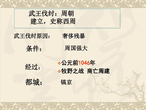 探讨一统天下香烟价格:如何在行业竞争中实现合理定价并保持良好市场份额