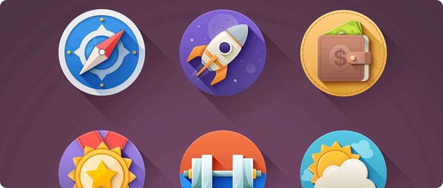 (蛋壳图标是什么游戏)从蛋壳到图标:探寻这款软件的独特设计过程 (蛋壳图标是什么游戏)从蛋壳到图标:探寻这款软件的独特设计过程