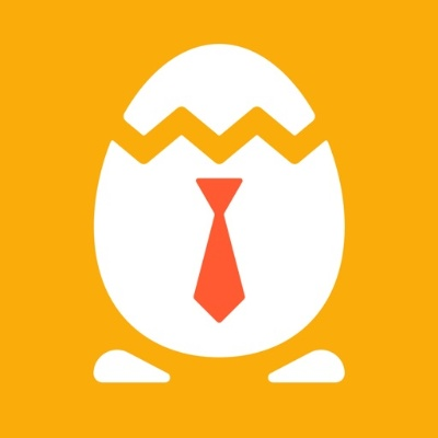 (蛋壳图标是什么游戏)从蛋壳到图标:探寻这款软件的独特设计过程 (蛋壳图标是什么游戏)从蛋壳到图标:探寻这款软件的独特设计过程