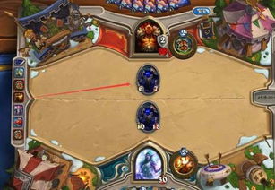 (奇点周年版开箱视频)奇点时代卡牌强度排行榜:探究最强卡牌在新时代的表现效力 (奇点周年版开箱视频)奇点时代卡牌强度排行榜:探究最强卡牌在新时代的表现效力