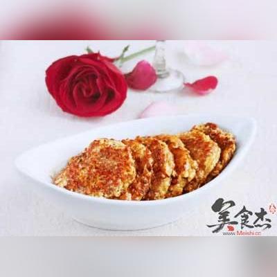 (命运石之门牵牛星)命运石之门织女星计划:穿越时空的命运交错与科学探索之旅