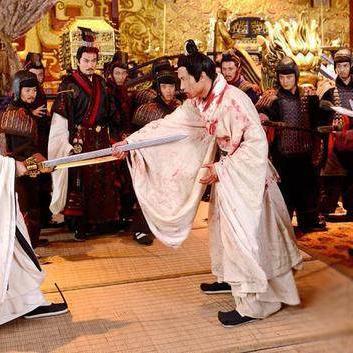 (战国策是正史吗)战国策是野史还是正史?探讨这部历史文献的真实性和价值