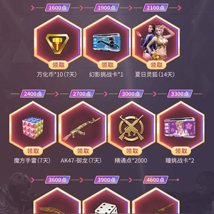 (御龙在天手游升级攻略)不可思议!御龙在天手游一天升47级的神秘秘密揭晓