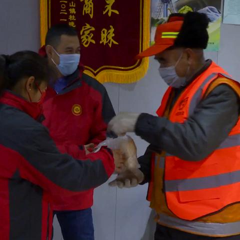(冬日起床大作战攻略16)冬日起床大作战攻略:如何突破寒冷,迎接温暖的一天?