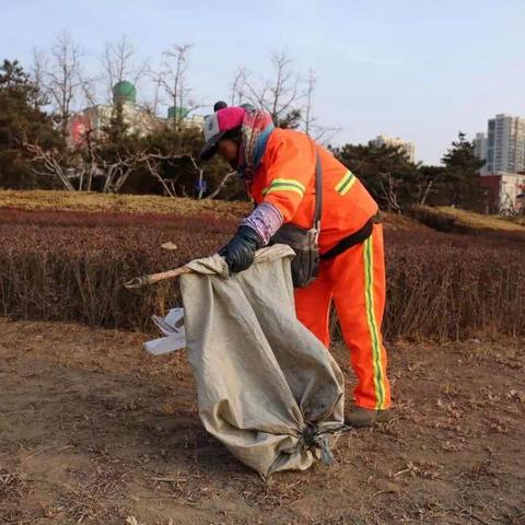 (冬日起床大作战攻略16)冬日起床大作战攻略:如何突破寒冷,迎接温暖的一天? (冬日起床大作战攻略16)冬日起床大作战攻略:如何突破寒冷,迎接温暖的一天?