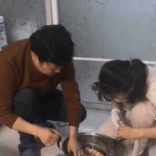 (冬日起床大作战攻略16)冬日起床大作战攻略:如何突破寒冷,迎接温暖的一天? (冬日起床大作战攻略16)冬日起床大作战攻略:如何突破寒冷,迎接温暖的一天?