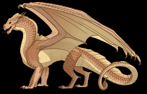 (星之羽翼)星之翼wiki:探索明星般的故事与角色的维基百科平台