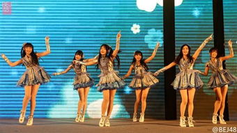 雷霆少女战队成员名单揭晓!惊艳阵容引燃热度,各具特色魅力惹人瞩目 雷霆少女战队成员名单揭晓!惊艳阵容引燃热度,各具特色魅力惹人瞩目