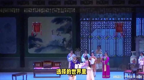 (燕凌姣同人文)燕凌姣:探寻中国传统文化中的美丽意涵和神秘历史传承