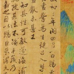 (超进化物语神赐进化图)超进化物语神赐进化:探讨哪个更适合提升实力