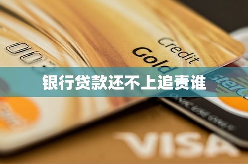 探讨现代社会中的'现在何处':对于环境、时间和存在感忧虑的深度解读 探讨现代社会中的'现在何处':对于环境、时间和存在感忧虑的深度解读