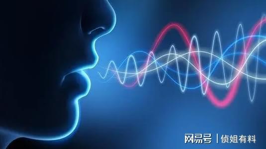 探讨现代社会中的'现在何处':对于环境、时间和存在感忧虑的深度解读