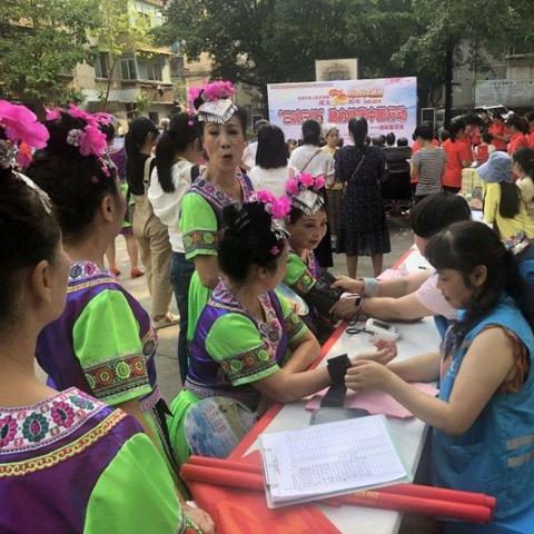(全民爆兵:开局获得神级礼包)全民爆兵:探索全民参与的军事对抗游戏新潮流与乐趣