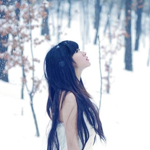 (解压花的制作方法)探索解压消花朵:释放压力、绽放心灵的自然疗愈之道