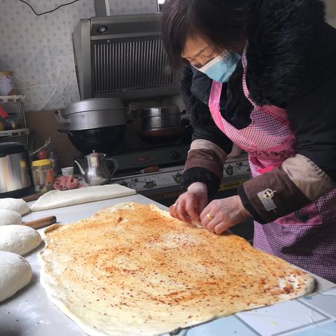 松松总动员国际服:探索全球时尚风潮,打造与众不同的潮流风格