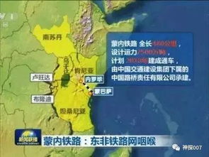 (旭日之城怎么快速获得资源)旭日之城掠夺资源比例:城市资源分配与社会发展的关键性考量