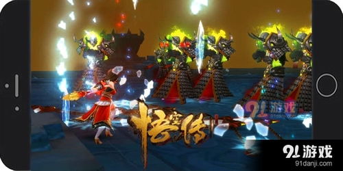 (天仙月怎么玩)天仙月九游:探索神秘仙境,体验精彩冒险与独特剧情 (天仙月怎么玩)天仙月九游:探索神秘仙境,体验精彩冒险与独特剧情