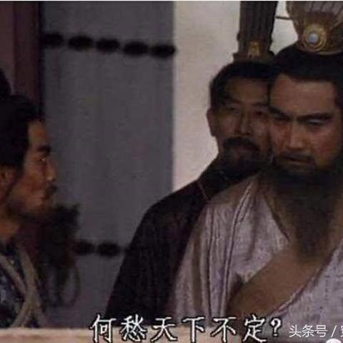 (霸三国之征战天下)征战天下,三国霸业单机游戏震撼上线! (霸三国之征战天下)征战天下,三国霸业单机游戏震撼上线!