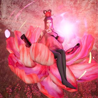 (仙剑奇侠传7免安装破解版)仙剑奇侠传7破解版:揭秘神秘世界,挑战无尽冒险与传奇