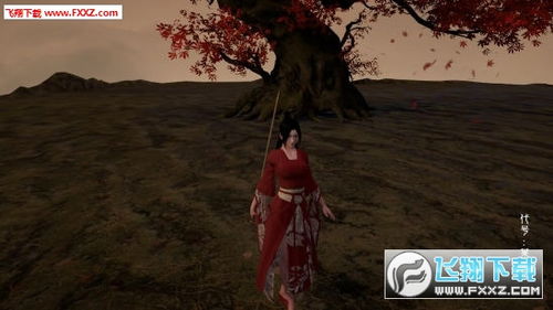 (西游代理)探秘代号西游满v版:全新剧情、角色、地图等你需要知道的一切 (西游代理)探秘代号西游满v版:全新剧情、角色、地图等你需要知道的一切