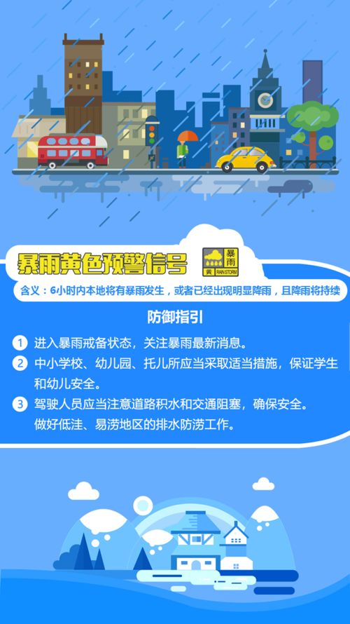 海南东方市发布雷电黄色预警,市民需加强安全防护措施以应对极端天气