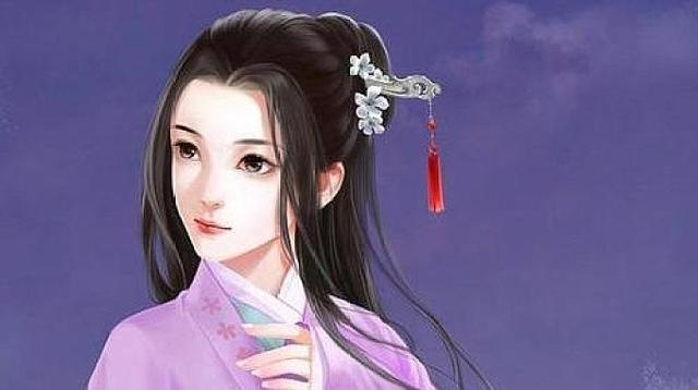 叶清眉穿越之旅:她是如何从现代穿越到古代,成为绝世高手的? 叶清眉穿越之旅:她是如何从现代穿越到古代,成为绝世高手的?