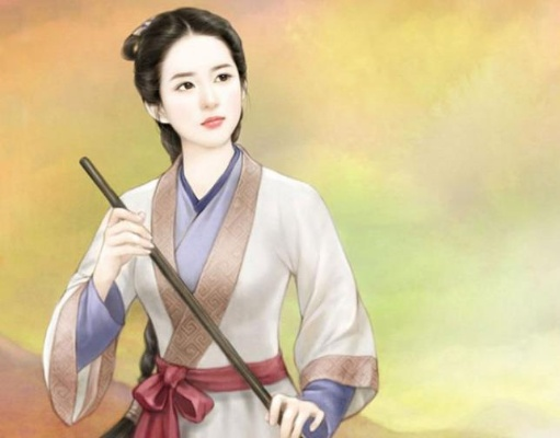 叶清眉穿越之旅:她是如何从现代穿越到古代,成为绝世高手的? 叶清眉穿越之旅:她是如何从现代穿越到古代,成为绝世高手的?