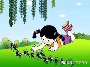 (六月搬家有什么讲究)六月衷曲搬家攻略:如何在炎炎夏日中顺利搬家? (六月搬家有什么讲究)六月衷曲搬家攻略:如何在炎炎夏日中顺利搬家?