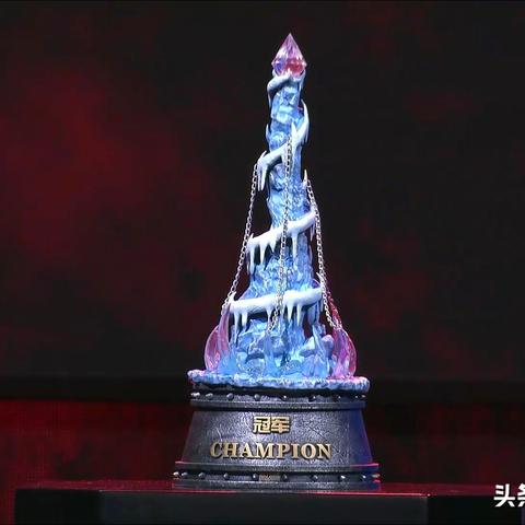 超级火爆!连击爽快,封神争霸3D变态版带你体验无与伦比的战斗乐趣 超级火爆!连击爽快,封神争霸3D变态版带你体验无与伦比的战斗乐趣
