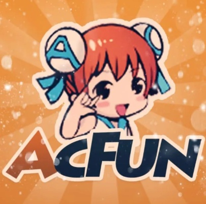 (亿万官网)亿万网acfan:无限可能的二次元世界探索与分享平台