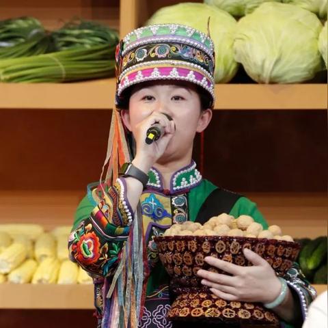 (天天农家乐有啥好玩的)天天农庄的评价如何?顾客对天天农庄的评价是怎样的? (天天农家乐有啥好玩的)天天农庄的评价如何?顾客对天天农庄的评价是怎样的?