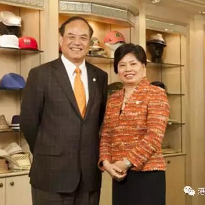(天天农家乐有啥好玩的)天天农庄的评价如何?顾客对天天农庄的评价是怎样的? (天天农家乐有啥好玩的)天天农庄的评价如何?顾客对天天农庄的评价是怎样的?