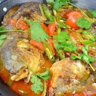 (我想看看美食大作战)美食大作战游戏免广告,尽情享受独特味蕾体验