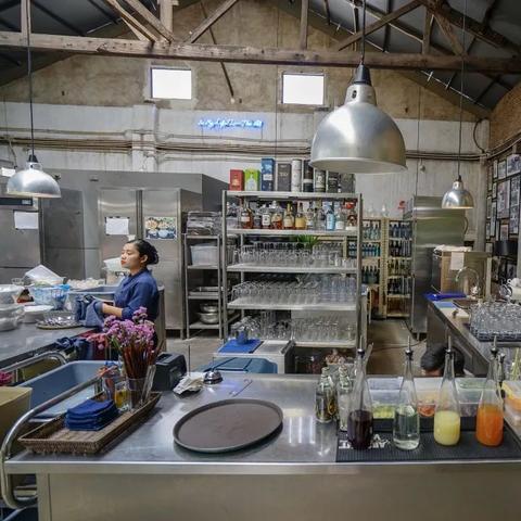 (我想看看美食大作战)美食大作战游戏免广告,尽情享受独特味蕾体验 (我想看看美食大作战)美食大作战游戏免广告,尽情享受独特味蕾体验