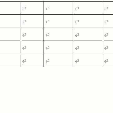 在智能手机上轻松管理与编辑数据的表格手机版应用推荐与使用技巧