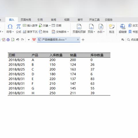 在智能手机上轻松管理与编辑数据的表格手机版应用推荐与使用技巧