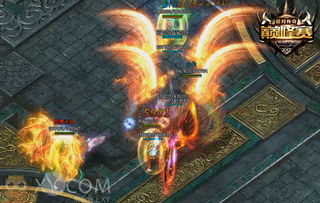 (重装 游戏)重装崛起小游戏：重返巅峰，征服虚拟战场的挑战之旅！