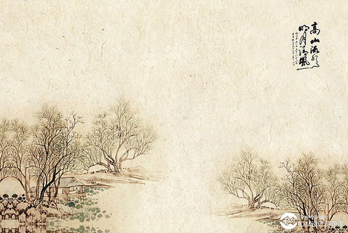 (古风文化传播)传统文化风采再现:粉墨登场,古风复兴之路愈发坚定