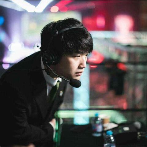 (lol代练价格表吧)了解lol代练价格表的最新优惠和费用详情