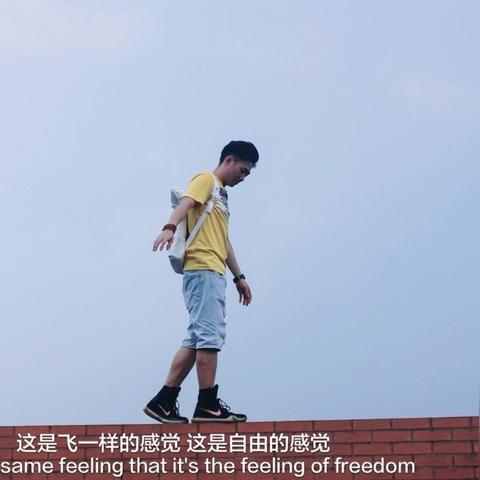 (长安幻想人物简介)长安幻想哪个门派最受欢迎和受人青睐？