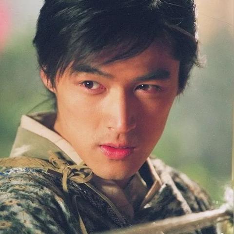 (长安幻想人物简介)长安幻想哪个门派最受欢迎和受人青睐？