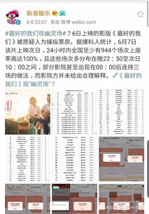 龙旭印刷:追求卓越品质的全方位印刷解决方案,服务您的每一个需求