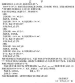 龙旭印刷：追求卓越品质的全方位印刷解决方案，服务您的每一个需求