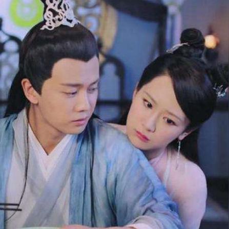 为什么《一起来捉妖》这款热门手游会突然下架?捉妖风潮为何终结?