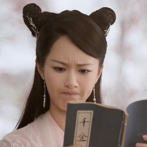 为什么《一起来捉妖》这款热门手游会突然下架?捉妖风潮为何终结? 为什么《一起来捉妖》这款热门手游会突然下架?捉妖风潮为何终结?