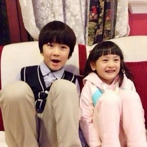 为什么《一起来捉妖》这款热门手游会突然下架?捉妖风潮为何终结? 为什么《一起来捉妖》这款热门手游会突然下架?捉妖风潮为何终结?