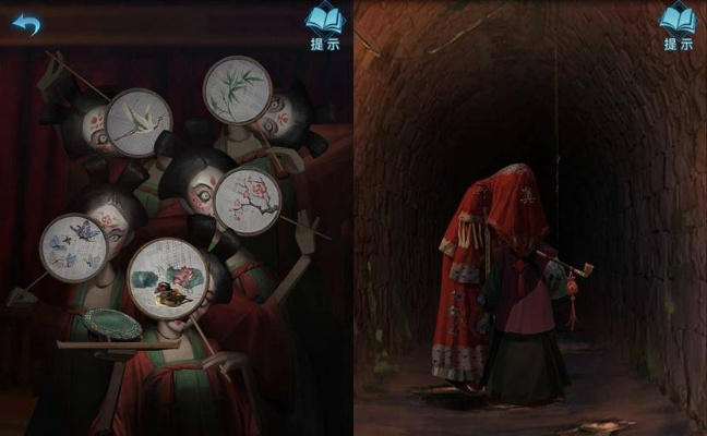 (纸嫁衣寓意)国家点名制止纸嫁衣传统,呼吁年轻人婚礼文化革新