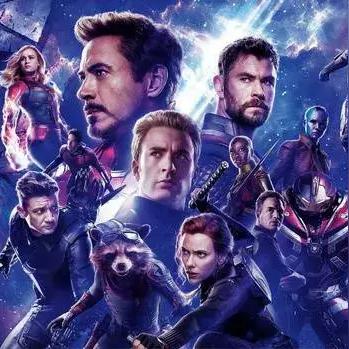 (外星人 fx)外星人风暴笔记本：纯牌还是杂牌？深度评测揭开真相