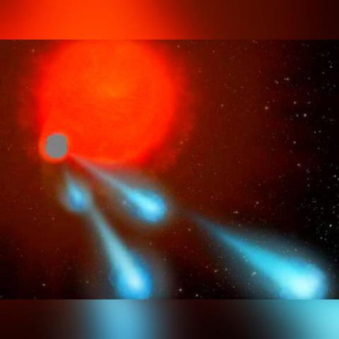 (外星人 fx)外星人风暴笔记本:纯牌还是杂牌?深度评测揭开真相 (外星人 fx)外星人风暴笔记本:纯牌还是杂牌?深度评测揭开真相