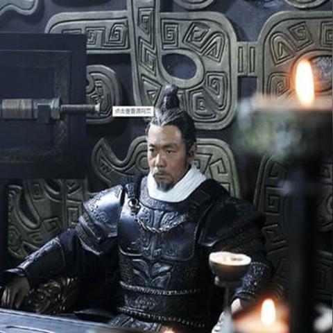 在战国时期，先后崛起的国家有哪几个？涵盖全面的崛起历程和国家发展。